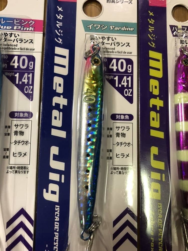 71G+Lgj81pL._UF894,1000_QL80_.jpg